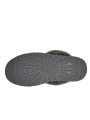UGG Disquette Slipper Charcoal - 2