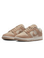 Nike Dunk Low SE Sanddrift - 2