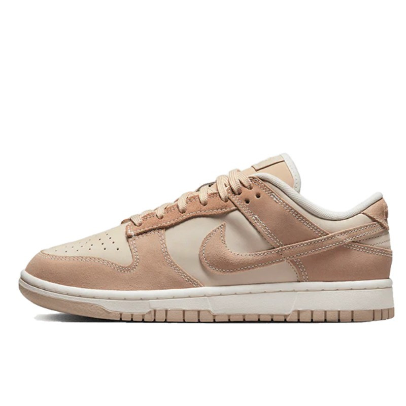 Nike Dunk Low SE Sanddrift - 1