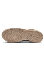 Nike Dunk Low SE Sanddrift - 3