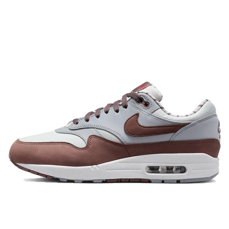 Nike Air Max 1 PRM Shima Shima - 1