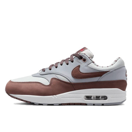 Nike Air Max 1 PRM Shima Shima - 1