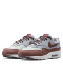 Nike Air Max 1 PRM Shima Shima - 3