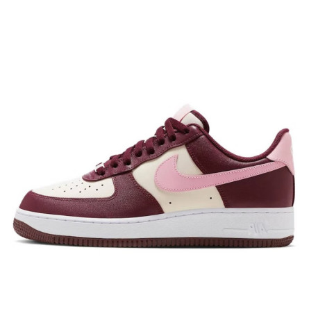 Nike Air Force 1 Low '07 Valentine’s Day (2023) - 1