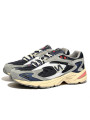 New Balance 725 Radically Classic Pack Navy - 2
