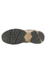 New Balance 725 Radically Classic Pack Navy - 3