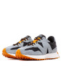 New Balance 327 Slate - 2