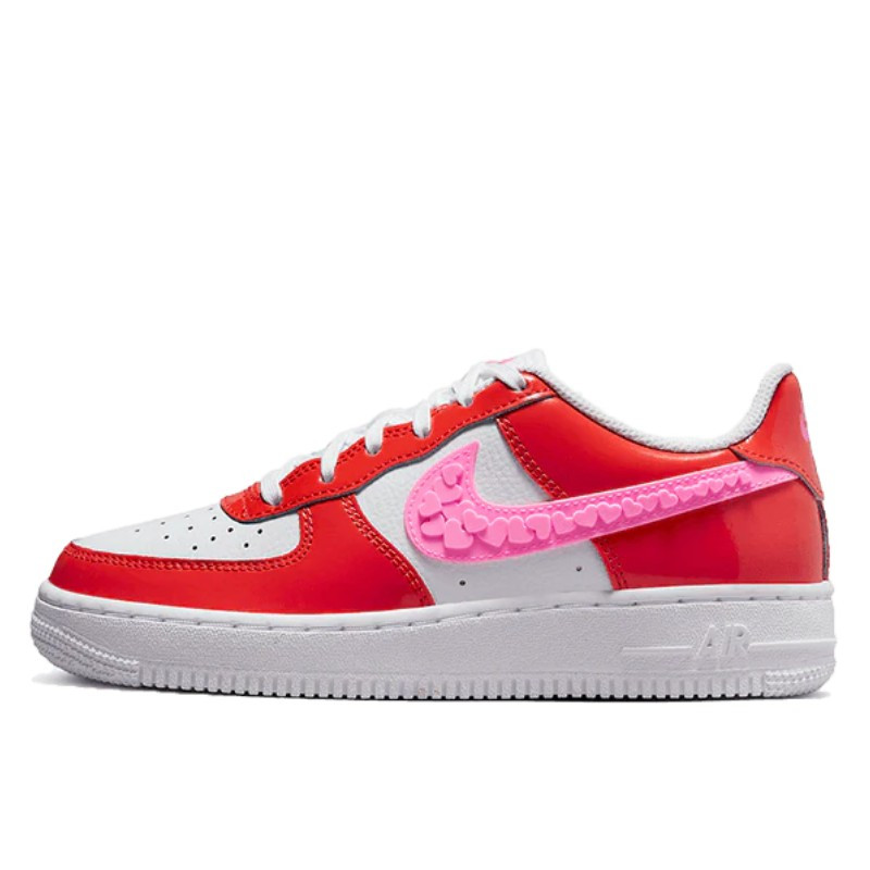 Air Force 1 Low Valentine's Day (2023) - 1