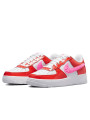 Air Force 1 Low Valentine's Day (2023) - 2