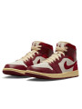 Air Jordan 1 Mid SE Tiki Leaf - 2