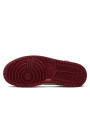 Air Jordan 1 Mid SE Tiki Leaf - 3