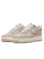 Air Force 1 Low ‘07 SE Sanddrift Gum Fleece - 2