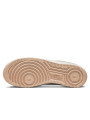 Air Force 1 Low ‘07 SE Sanddrift Gum Fleece - 3