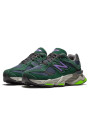 New Balance 9060 Nightwatch - 2
