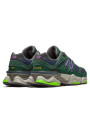 New Balance 9060 Nightwatch - 3