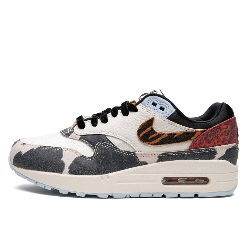 Air Max 1 ’87 Great Indoors - 1