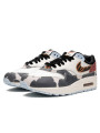 Air Max 1 ’87 Great Indoors - 2