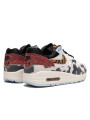 Air Max 1 ’87 Great Indoors - 3