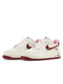 Air Force 1 Low Valentine's Day Burgundy (2023) - 2