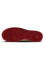 Air Force 1 Low Valentine's Day Burgundy (2023) - 3