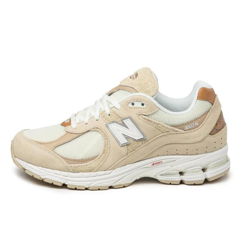 New Balance 2002R Sandsten - 1