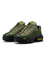 Nike Air Max 95 SP Corteiz Sequoia - 2