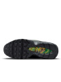 Nike Air Max 95 SP Corteiz Sequoia - 3