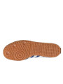 Adidas Samba OG Royal Blue Gum - 2