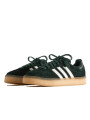 Adidas Samba 8th Street Clarks Kith Shadow Green - 2