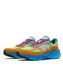New Balance 990 V6 Action Bronson Baklava - 2
