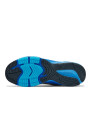 New Balance 990 V6 Action Bronson Baklava - 3