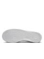 Nike Air Force 1 Low Billie Eilish White - 2