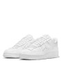 Nike Air Force 1 Low Billie Eilish White - 3