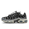 Air Max Plus Utility Lace Toggle