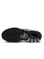 Air Max Plus Lace Toggle Utility Black Grey - 3