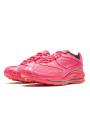 Nike Air Max 98 TL Supreme Pink - 2