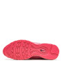 Nike Air Max 98 TL Supreme Pink - 3