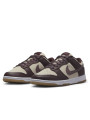 Nike Dunk Low Plum Eclipse - 2