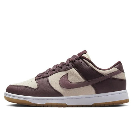 Nike Dunk Low Plum Eclipse - 1