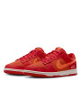 Nike Dunk Low ATL - 2