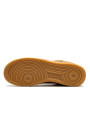 Air Force 1 Low SP Supreme Wheat - 3