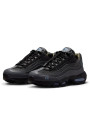 Nike Air Max 95 Corteiz Aegean Storm - 2