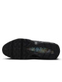 Nike Air Max 95 Corteiz Aegean Storm - 3