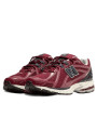 New Balance 1906R Burgundy Black - 1