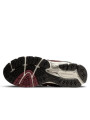 New Balance 1906R Burgundy Black - 3
