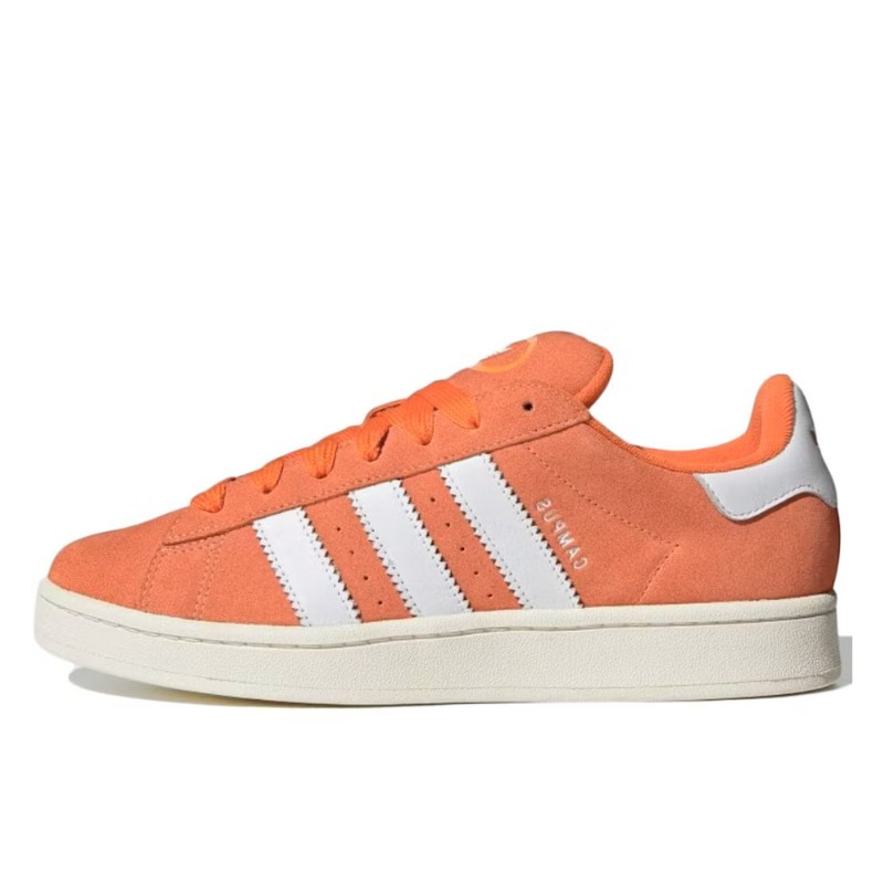 Adidas Campus 00s Bursztynowy odcień - 1