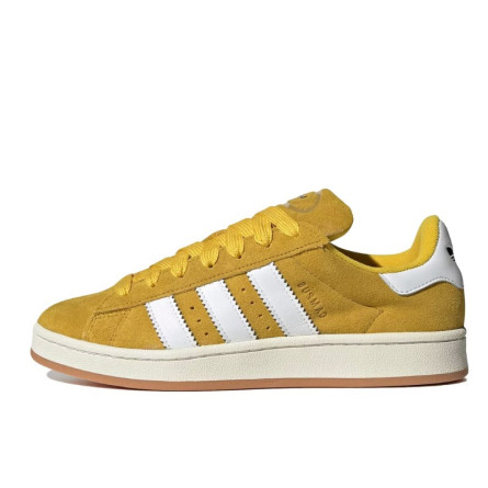 Adidas Campus 00s Spice Yellow - 1