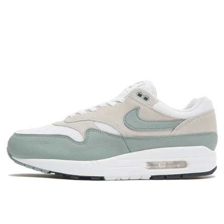 Air Max 1 White Mica Green - 2