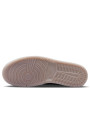 Air Jordan 1 Low SE Black Ice Lilac - 3