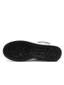 Bape Sta White Black (2022) - 3